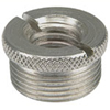 Microphone Thread Adaptor