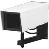 TVD-20 CCTV Dummy Camera with Flashing LED 