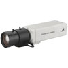 TVCCD-400COL Colour CCTV Camera