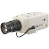 TVCCD-623 High Resolution B/W CCTV Camera