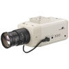 TVCCD-623COL HIgh Resolution CCTV Camera 