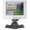TVLCD-566COL 5.6' TFT LCD Colour Monitor for Surveillance and CCTV
