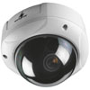 TVCCD-318HCOL Hi-Res Colour Dome CCTV Camera