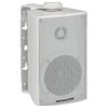 Weatherproof PA System Speaker 100v Line & 8ohm