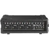 Powered Mixer, 100WRMS/150WMAX/4Ω