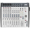 IMG Stageline PMX-400 Powered Mixer 2 x 200W MAX