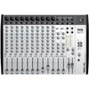 IMG Stageline MMX-142 14 Channel Audio Mixer