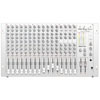 MMX-162 16-channel mic/line mixer