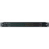 VU-800/SW Audio dB display Stereo LED Meter