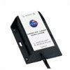 Earth Loop Isolators Us Blaste