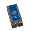 Earth Loop Isolators Us Blaste