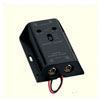 Us Blaster Bass Driver