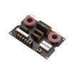  Passive Highend 2-Way 300w