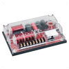 Passive Highend 3-Way 300w