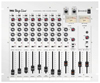 8 Channel Stereo Audio Mixer