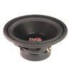 10'' Zeuz DC IPRS Series 800w