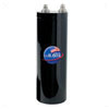 High Power Capacitors Us Blast