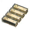 High Power US Blaster 1f Capacitor