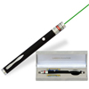 20mW Green Laser Pointer