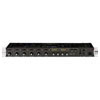 ULM-164 Professional 6-Channel Universal Line Mixer