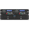 CD-262DJ