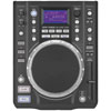 CDMP-700USB