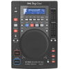 CD-70USB Desktop DJ MP3 player