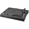 HiFi Turntable With USB Port
