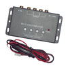 4 Channel Video Signal Amplifier Splitter