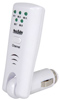 IN-CAR FM Transmitter for iPod / MP3