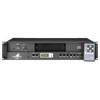 PA-2406CD 6 CD Changer