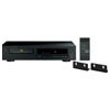 CD-154 Stereo CD Player