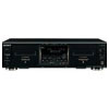Sony Stereo Twin Tape Deck