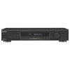 Sony RDS Stereo Tuner