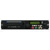 CD-192DJ CD/MP3 Player