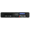 D-164DJ CD Player