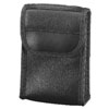 ATS-16BAG Artificial Leather Case for ATS-16 Transmitters & Receivers