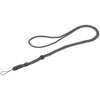ATS-16CORD Lanyard Cord for ATS-10 & ATS-16 Series Transmitters & Receivers