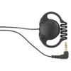 ES-16 Mono Earphone for ATS-40, ATS-16 & ATS-10 Series