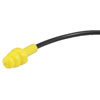 ET-16 Audio Tube Earphone for receiver ATS-16R