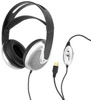 Stereo USB Headphones