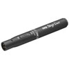 IMG Stageline EMA-1 Phantom Power Supply Adapter Mini XLR
