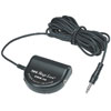 IMG Stageline EMA-20 Phantom Power Supply 3.5mm
