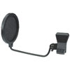 IMG Stageline WS-100 Microphone Windshield