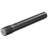 ECM-285 Electret Cardoid Microphone for Vocals & Instruments with 6m Cable