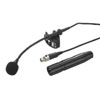 ECM-310W Electret Wind Instrument Microphone