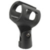 MH-152 Microphone Holder For Large Wireless Mics