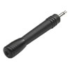 ECM-201 Minature Electret / Omni Directional Microphone