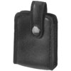 ATS-10BAG Protective Bag for the ATS-10 series