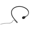 ECM-16N Electret Neckband Microphone
